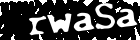 please wait