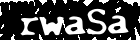 please wait