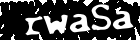 please wait