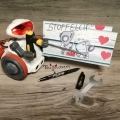 Bild 5 von Roboter Anti Mobbing Digistamp