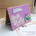 Bild 5 von EP  Digistamp Ssssraupe Sammy