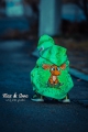 Bild 3 von RapportDesign "Victor"