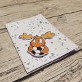 Bild 8 von EP Digistamp *Victor Fussball*