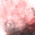 Bild 7 von craftcut® Ink Transfer-Sheet Set *WATERCOLOR-#2* in 30,5 x 30,5 cm 10 Bogen 10 Motive