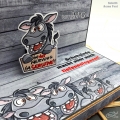 Bild 2 von EP Digistamp *Sensitive*