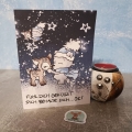Bild 47 von EP *Winterzauber* Digistamp Set inl. Papier und SVG Dateien