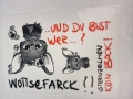 Bügelbild 