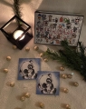 Bild 7 von EP Digistamp *Pandababy* PNG