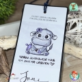 Bild 2 von EP Digistamp *Schokihippo* PNG