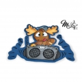 Bild 4 von EP Digistamp *Music Ölch*