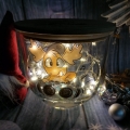 Adventsbox 2023 mit 5 Plottdateien Tintenrebell Motive