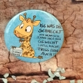 Bild 10 von EP Digistamp *Friss ihn*