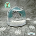 Bild 52 von EP *Ich steh Kopf Eisbär* Digistamp Set inkl. Papier und SVG Dateien 