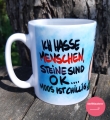 Bild 7 von EP Digistamp *Moos*