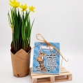 Bild 5 von EP Digistamp *Friss ihn*