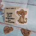 Bild 8 von EP Digistamp *Offenbar* 