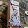 Bild 3 von EP Digistamp *Monsi*