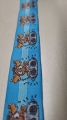 Webband Music Ölch aus Weihnachtsdesign 2021