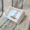 Bild 2 von EP Digistamp Möwe Mats