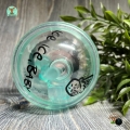 Bild 26 von EP *Gustl und Gretl Eiscafe*  Digistamp Set inkl. Papier und SVG Dateien 