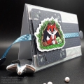 Bild 2 von EP  Digistamp Fuchs Fietje