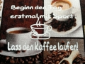 Bild 4 von Sport-Sprüche für jeden SVG DXF PNG
