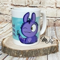 Bild 2 von EP Digistamp *Monsi*