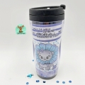 Bild 3 von EP Digistamp *Durch die Blume wundervoll* PNG