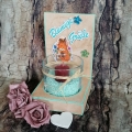 Bild 4 von EP Digistamp *Ich mag Blumen*