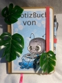 Bild 19 von EP * Marienkäfer-Blümchen* Digistamp Set inkl. Papier und SVG Dateien