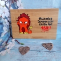 Bild 7 von EP Digistamp *180*