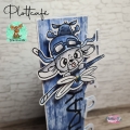 Bild 2 von EP Digistamp *Kleiner Pilot* PNG