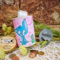Bild 2 von EP Digistamp *Stinki geht Gassi*