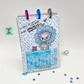 Bild 4 von EP Digistamp *Durch die Blume wundervoll* PNG
