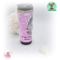 Bild 23 von EP * Ich hasse Montage* Digistamp Set  inkl. Sprüchen SVG PNG DXF