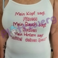 Bild 3 von Sport-Sprüche für jeden SVG DXF PNG