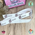 Bild 45 von EP *Weihnachtsmaus* Plottdatei  inkl. Sprüchen SVG PNG DXF