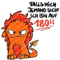 EP Digistamp *180*