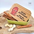 Bild 6 von EP Digistamp *180*