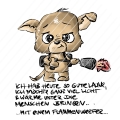 EP *Flammenwerfer* Plottdatei SVG DXF 