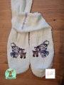 Bild 39 von EP *Winterzauber* Digistamp Set inl. Papier und SVG Dateien