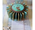 Bild 4 von EP  Digistamp Reh Rasmus