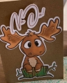 Bild 5 von EP  Digistamp *Victor*