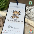Bild 4 von EP Digistamp *Fuchsteufelswild* PNG