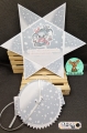 Bild 25 von EP *Weihnachtsmaus* Plottdatei  inkl. Sprüchen SVG PNG DXF