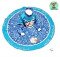 Bild 9 von EP *Winterzauber* Plottdatei inkl. Sprüchen SVG PNG DXF