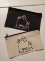Bild 55 von EP *Ich steh Kopf Eisbär* Digistamp Set inkl. Papier und SVG Dateien 
