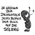 EP Digistamp *Sterne*