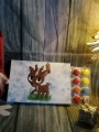 Bild 2 von EP  Digistamp Reh Rasmus