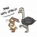 EP Plottdatei *Stress*
